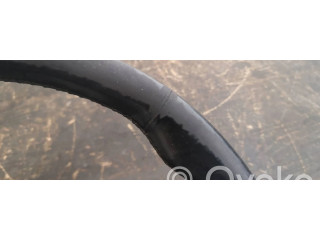 Volant Hyundai i40 2015   