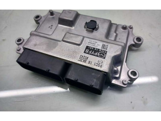 Блок подушек безопасности P5C1188K2C, 2798001930   Mazda MX-5 ND