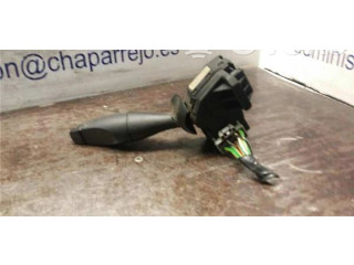Переключатель дворников YC1T17A553AC, YC1T17A553AC   Ford Ka