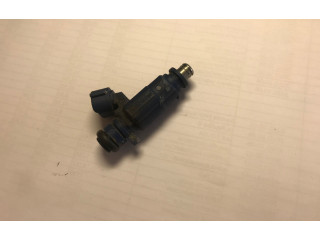 Форсунка 353102B000    Hyundai i30 для бензинового двигателя  1.6