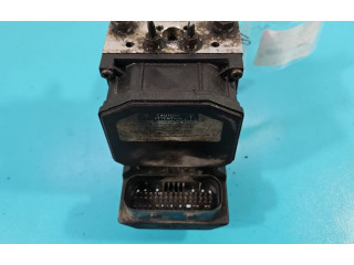 Блок АБС 0265225228, IMPRK1428124   Toyota  Avensis T250  2003 - 2006 года