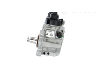 Vstřikovací čerpadlo 0445010588, 002-002-000546R   BMW 4 F36 Gran coupe  pro naftový motor 2.0  