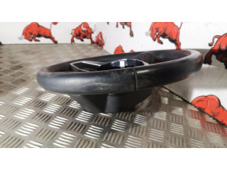 Volant Toyota RAV 4 (XA50) 2020 451000Z220, 6411018  