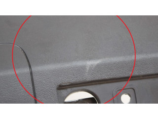 Подушка безопасности для колен 107782600D, 108335000E   Tesla Model Y