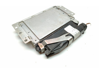 Блок управления АБС 4D0907379K, 0265109031   Volkswagen Golf Sportsvan