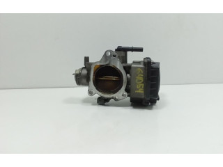 Блок управления АБС 9652682880   Peugeot 307 CC