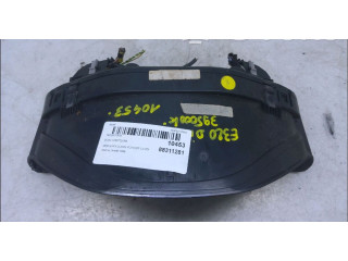 Přístrojová deska  Mercedes-Benz E AMG W210 1999 2105400311, 88311281  