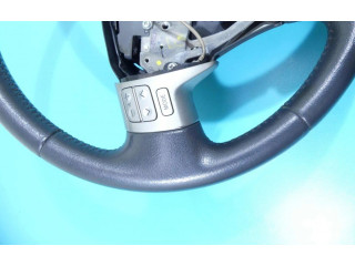 Volant Toyota Auris 150 2007 607095206, IMPRK1334667  