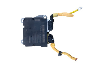 Блок подушек безопасности 95910Q0100   Hyundai Bayon
