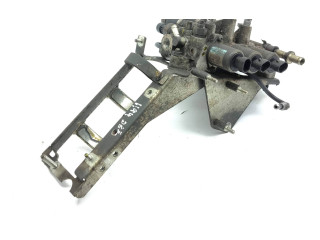 Блок управления коробкой передач 04371006, GK0019663C   Maserati Quattroporte