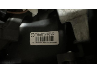 Volant Honda Civic 2013 78500TV0, VOLANTE  