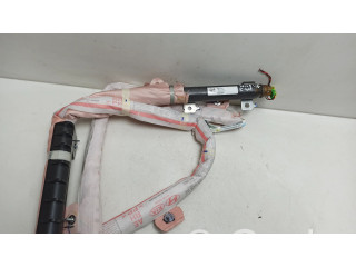 Боковая подушка безопасности 85020G2000   Hyundai Ioniq