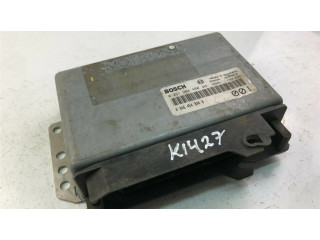 Блок управления 0261204480, K1427   Alfa Romeo 145 - 146