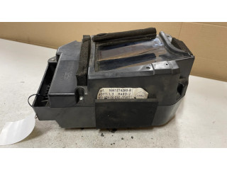 Дисплей    9661274080   Citroen C6