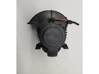 Вентилятор печки    7L0820021Q   Volkswagen Touareg I