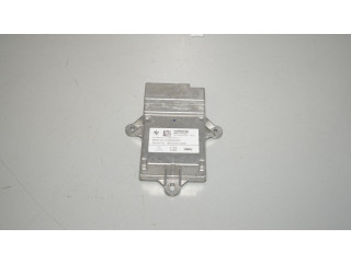 Блок подушек безопасности 6994533, 65776994533   BMW 5 G30 G31