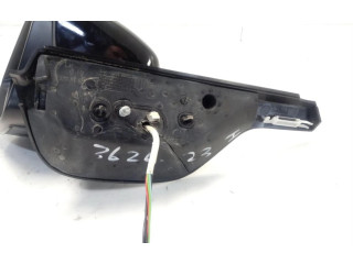 Zpětné zrcátko  Citroen C3 2017  262636289, 262636289  