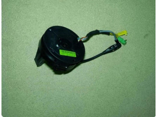 Полоса надувных подушек (кольцо srs) Mercedes-Benz CLK A209 C209  2002 - 2009 года A0085452624      