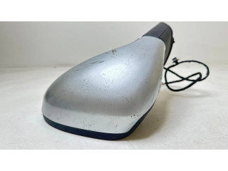 Zpětné zrcátko  levé Peugeot 207 2007  E9014342, HAF40  