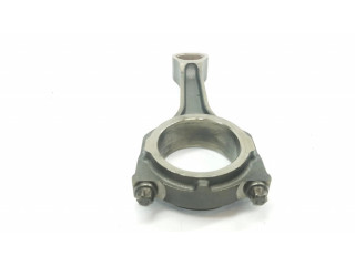 Ojnice  060399    Citroen Jumper  2.2