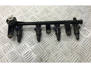 Vstřikovač 7700864726, 0280160560   Renault Megane I     