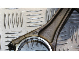  Поршень с шатуном  n62b44  BMW 7 E65 E66 для бензинового двигателя 4.4