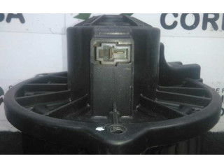 Вентилятор печки    F00S33F004, SIN.CLIMA   KIA Rio