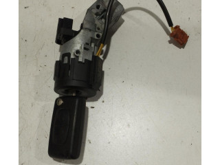 Řídící jednotka 0281013872, 0281013872   Citroen C3 Picasso 2009