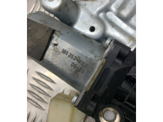 Блок управления 30739218   Volvo V70