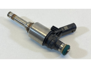 Vstřikovač 06H906036P, 0261500162   Audi A4 S4 B8 8K  pro benzínový motor 2.0 CAEB 