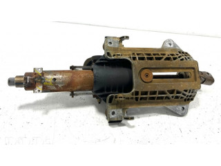    Рулевая рейка QMB500760, 1055600V   Land Rover Range Rover Sport L320 2005-2013 года