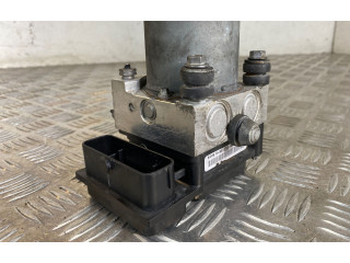 Jednotka ABS 1401259780, 1401109880   Fiat Scudo 2010