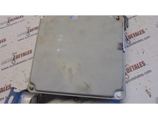 Řídící jednotka 8966105590   Toyota Avensis T250 2004