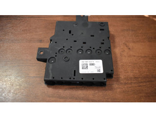   Pojistková skříňka 4N0937513A   Audi Q7 4M 2024
