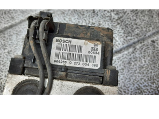 Jednotka ABS    Renault Megane I 1999