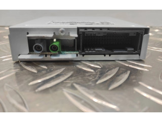 Модуль блока управления камерой 4G0907441A, 4H0907441   Audi A7 S7 4G
