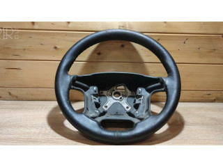 Volant Volvo V70 2002 9203838  
