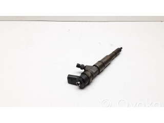 Vstřikovač 0445110209, 7794435   BMW 3 E90 E91  pro naftový motor 2.0  
