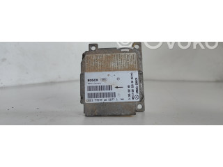 Блок подушек безопасности 0285001165   Mercedes-Benz C W202