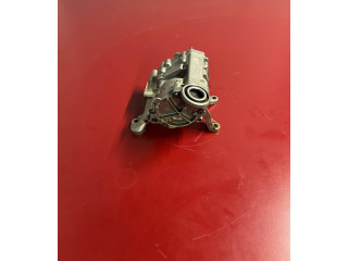 Čerpadlo oleje 8631810, 11418631810   BMW X3 G01 3.0  B46D