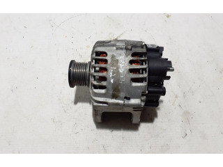 Генератор 231004BE0B   Nissan Pulsar 1.2     