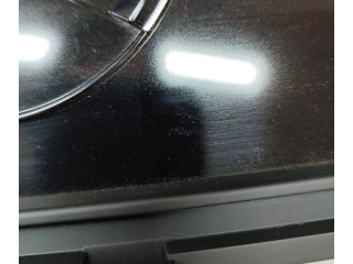 Přístrojová deska  BMW 2 F45 2018 8715136  