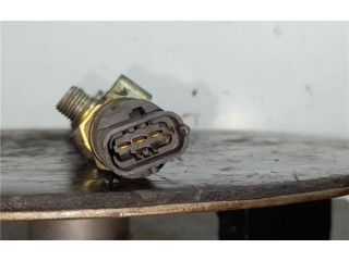 Топливная рампа 7805722, 0445216002   BMW 3 E46   для двигателя M57 D30