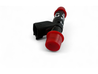 Injektor Einspritzdüse 53013690AA    Jeep Wrangler   