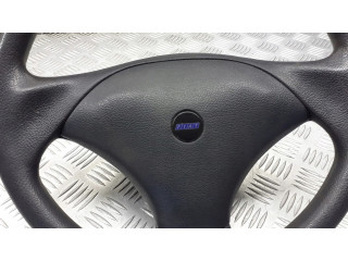 Volant Fiat Siena 1998   