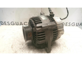 Генератор TN1210004373, ALTERNADOR   Chrysler 300 - 300C      