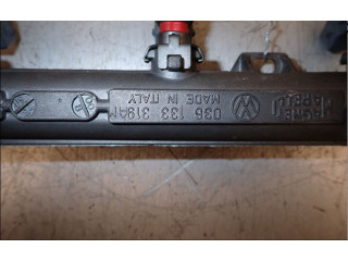Форсунка 36906031C    Volkswagen Polo III 6N 6N2 6NF  AUA 