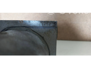 Jednotka ABS 265950075   Peugeot 807 2003