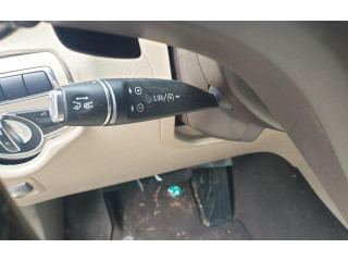 Подрулевой шлейф SRS MANIPULOSINCLUIDOS   Mercedes-Benz GLC C253