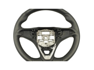 Volant Opel Corsa F 2019 647390500A, 6468211  